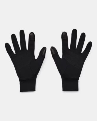 Storm Liner Gloves