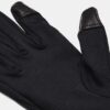 Storm Liner Gloves