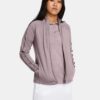 Storm Midlayer Full-Zip