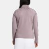 Storm Midlayer Full-Zip