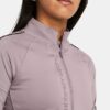 Storm Midlayer Full-Zip