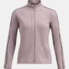 Storm Midlayer Full-Zip