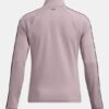 Storm Midlayer Full-Zip