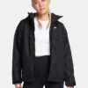 Storm Porter 2.0 3-in-1 Jacket Storm Porter 2.0 3-in-1 Jacket