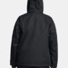 Storm Porter 2.0 3-in-1 Jacket Storm Porter 2.0 3-in-1 Jacket