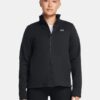 Storm Porter 2.0 3-in-1 Jacket Storm Porter 2.0 3-in-1 Jacket