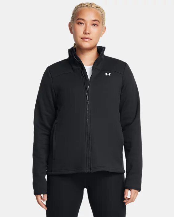 Storm Porter 2.0 3-in-1 Jacket Storm Porter 2.0 3-in-1 Jacket
