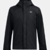 Storm Porter 2.0 3-in-1 Jacket Storm Porter 2.0 3-in-1 Jacket