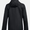 Storm Porter 2.0 3-in-1 Jacket Storm Porter 2.0 3-in-1 Jacket