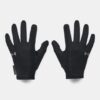 Storm Run Liner Gloves
