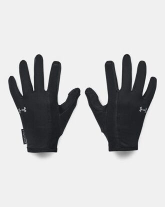 Storm Run Liner Gloves Storm Run Liner Gloves