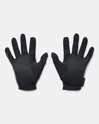 Storm Run Liner Gloves Storm Run Liner Gloves