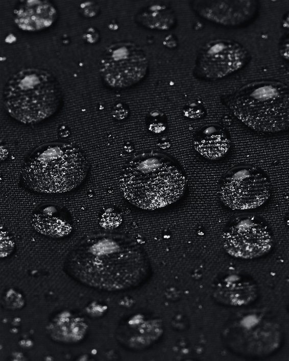 Storm Session Hybrid Jacket Storm Session Hybrid Jacket