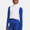 Storm Session Run Vest Storm Session Run Vest