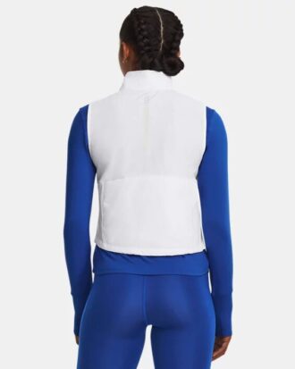 Storm Session Run Vest Storm Session Run Vest