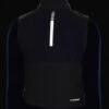 Storm Session Run Vest Storm Session Run Vest