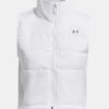 Storm Session Run Vest Storm Session Run Vest