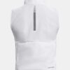 Storm Session Run Vest Storm Session Run Vest