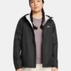 Stormproof Cloudstrike 2.0 Jacket Stormproof Cloudstrike 2.0 Jacket