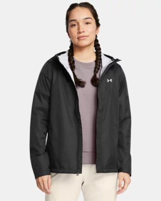 Stormproof Cloudstrike 2.0 Jacket Stormproof Cloudstrike 2.0 Jacket