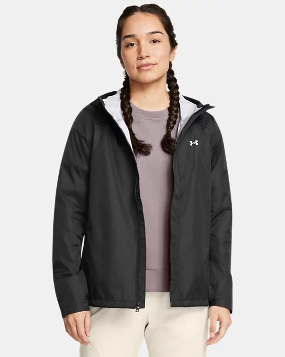 Stormproof Cloudstrike 2.0 Jacket Stormproof Cloudstrike 2.0 Jacket