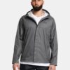 Stormproof Cloudstrike 2.0 Jacket Stormproof Cloudstrike 2.0 Jacket