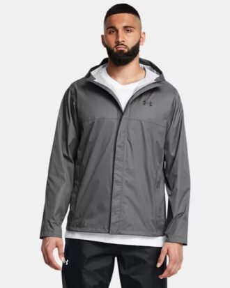 Stormproof Cloudstrike 2.0 Jacket