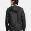 Stormproof Cloudstrike 2.0 Jacket Stormproof Cloudstrike 2.0 Jacket