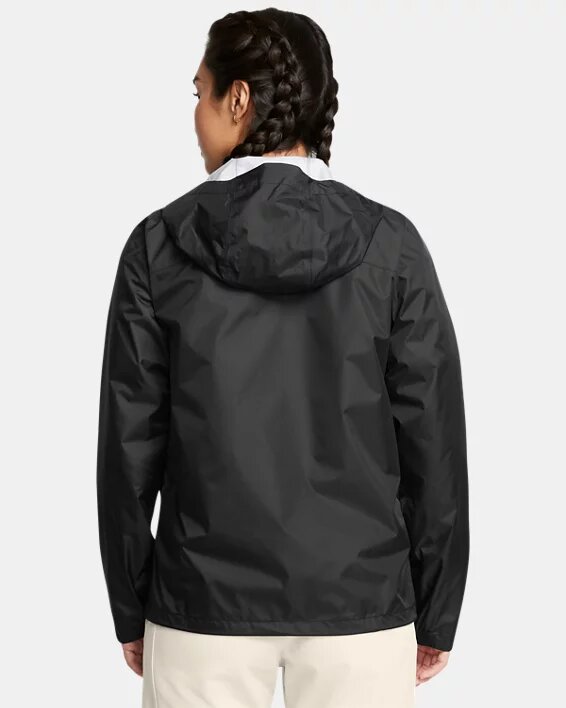 Stormproof Cloudstrike 2.0 Jacket Stormproof Cloudstrike 2.0 Jacket
