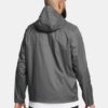 Stormproof Cloudstrike 2.0 Jacket Stormproof Cloudstrike 2.0 Jacket