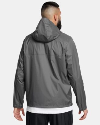Stormproof Cloudstrike 2.0 Jacket