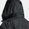 Stormproof Cloudstrike 2.0 Jacket Stormproof Cloudstrike 2.0 Jacket