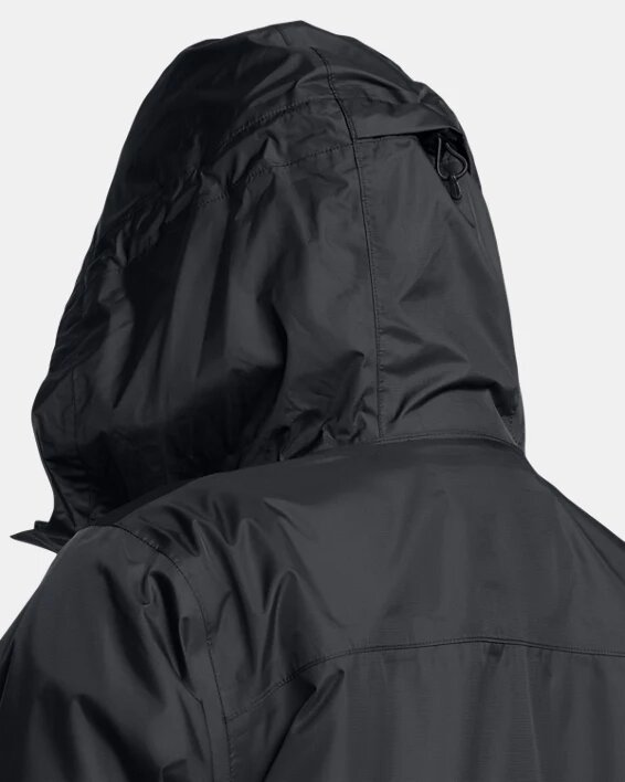 Stormproof Cloudstrike 2.0 Jacket Stormproof Cloudstrike 2.0 Jacket