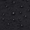 Stormproof Cloudstrike 2.0 Jacket Stormproof Cloudstrike 2.0 Jacket