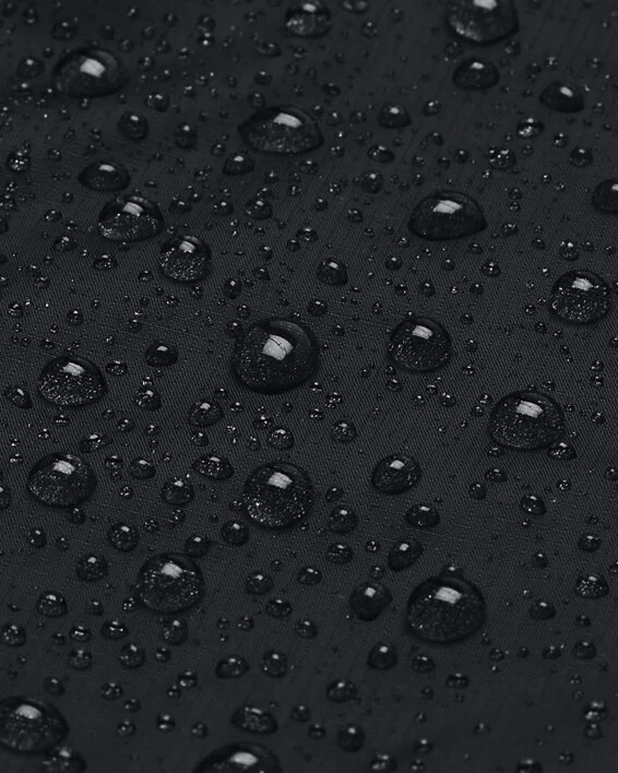 Stormproof Cloudstrike 2.0 Jacket Stormproof Cloudstrike 2.0 Jacket