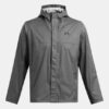Stormproof Cloudstrike 2.0 Jacket Stormproof Cloudstrike 2.0 Jacket