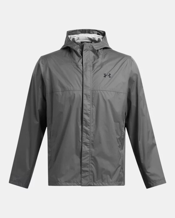 Stormproof Cloudstrike 2.0 Jacket Stormproof Cloudstrike 2.0 Jacket