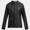 Stormproof Cloudstrike 2.0 Jacket Stormproof Cloudstrike 2.0 Jacket