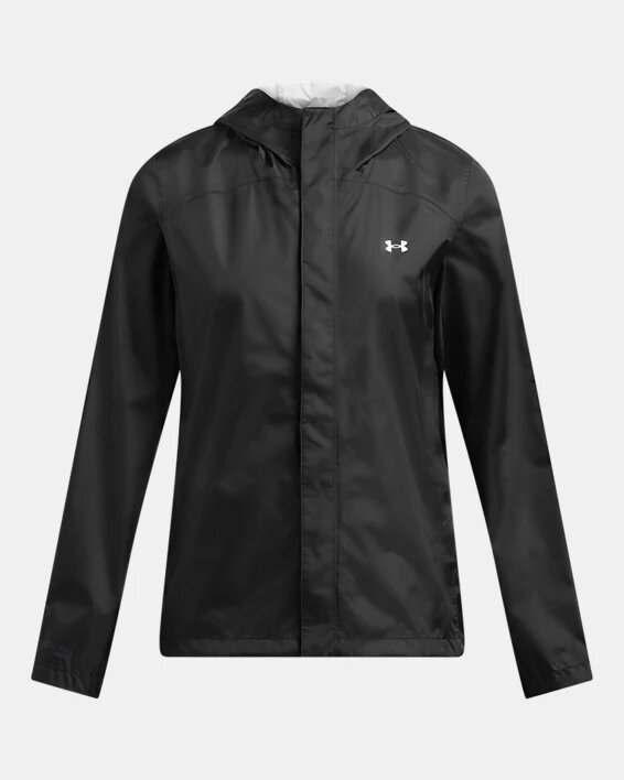 Stormproof Cloudstrike 2.0 Jacket Stormproof Cloudstrike 2.0 Jacket