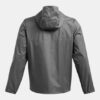 Stormproof Cloudstrike 2.0 Jacket Stormproof Cloudstrike 2.0 Jacket
