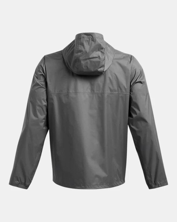 Stormproof Cloudstrike 2.0 Jacket Stormproof Cloudstrike 2.0 Jacket