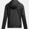 Stormproof Cloudstrike 2.0 Jacket Stormproof Cloudstrike 2.0 Jacket