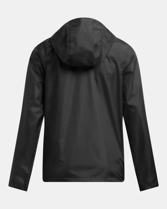 Stormproof Cloudstrike 2.0 Jacket Stormproof Cloudstrike 2.0 Jacket