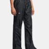 Stormproof Cloudstrike Rain Pants Stormproof Cloudstrike Rain Pants