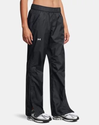 Stormproof Cloudstrike Rain Pants Stormproof Cloudstrike Rain Pants
