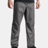 Stormproof Cloudstrike Rain Pants Stormproof Cloudstrike Rain Pants