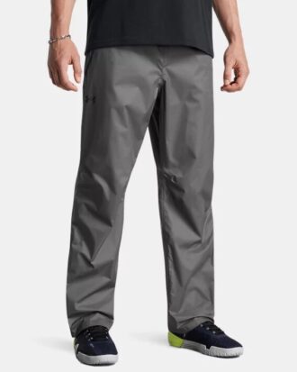 Stormproof Cloudstrike Rain Pants Stormproof Cloudstrike Rain Pants