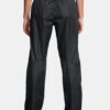 Stormproof Cloudstrike Rain Pants Stormproof Cloudstrike Rain Pants