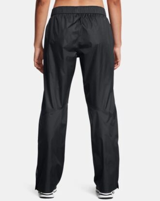 Stormproof Cloudstrike Rain Pants Stormproof Cloudstrike Rain Pants