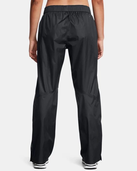 Stormproof Cloudstrike Rain Pants Stormproof Cloudstrike Rain Pants